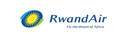 Rwanda-Air