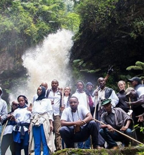 Nyungwe-Forest-Hike-Trails-1200x900